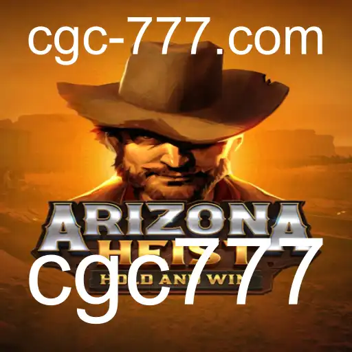 ArizonaHeist: Uma Aventura Digital de Estratégia e Adrenalina