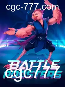 Tudo sobre BattleRoosters: O Jogo de Estratégia que Revoluciona 2023