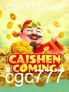 Descubra o Universo de CAISHENCOMING