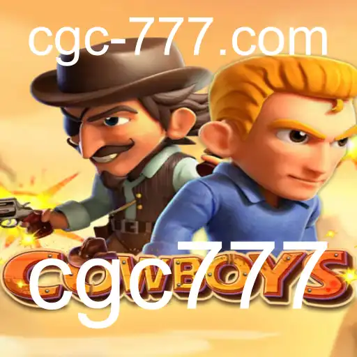 Descubra o Fascinante Jogo de Estratégia COWBOYS