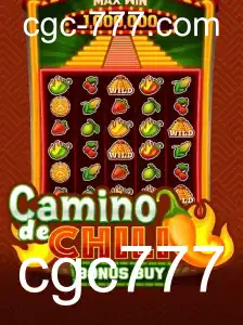 CaminodeChiliBonusBuy: Um Mergulho no Jogo de Emoções e Recompensas