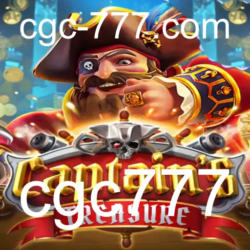 CaptainssTreasure: Um Aventura Interativa no Mundo dos Piratas