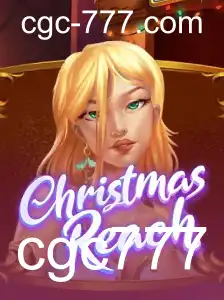 ChristmasReach: Uma Jornada Mágica no Mundo dos Jogos Festivos