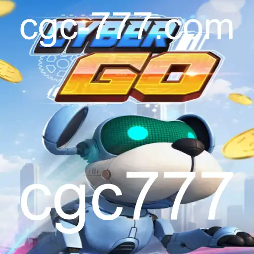CyberGO: Explorando o Jogo Revolucionário do Século XXI