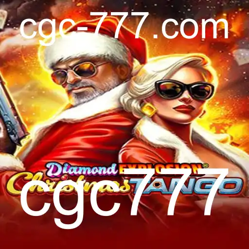 Explorando o Mundo de DiamondExplosionTango: Um Jogo de Estratégia e Aventura