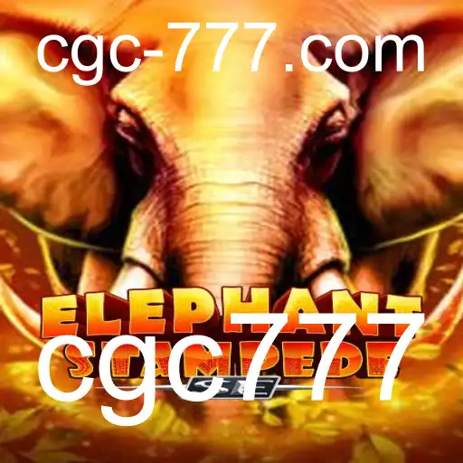 ElephantStampedeSE: Uma Aventura Selvagem no Mundo dos Jogos Digitais
