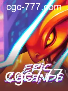 Descubra EpicLegends: Um Novo Horizonte nos Jogos de Estratégia