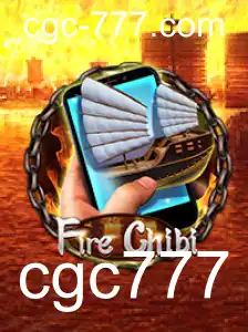 Descubra o Mundo Incrível de FireChibiM: A Aventura Mágica do Ano