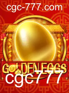 GoldenEggs: O Jogo que Está Mudando o Cenário dos Games em 2023