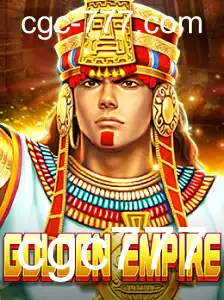 GoldenEmpire: A Imersão em um Mundo de Conquista e Estratégia