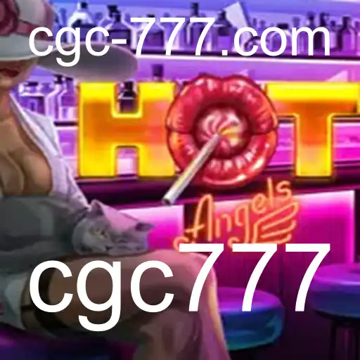 Explorando o Jogo HotAngels: Descrição e Regras