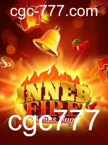 Descubra o Mundo de InnerFireBonusBuy