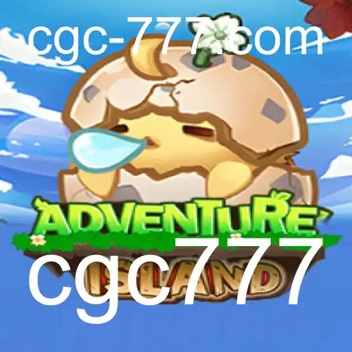 Descubra o Mundo Fascinante de IslandsAdventure