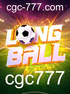 Descubra LongBall: O Jogo Que Está Conquistando Os Esportistas