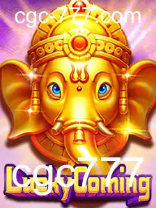 Explorando o Mundo do Jogo LuckyComing: Uma Jornada de Aventuras e Estratégias Inovadoras