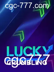 Descubra 'LuckyCrumbling': O Jogo que Está Conquistando o Mundo