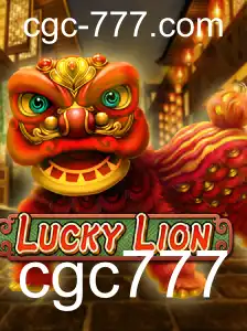 Descubra o Mundo do Jogo LuckyLion: Uma Aventura de Sorte e Estratégia