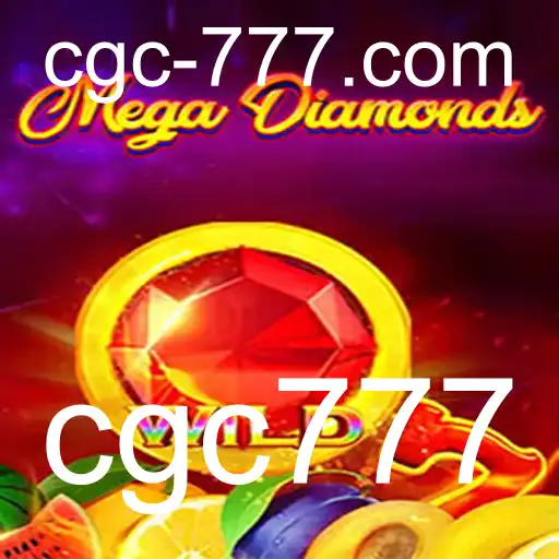 MegaDiamond: Um Fascinante Mundo de Estratégia e Aventura