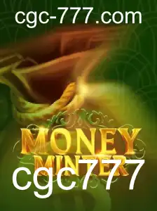 Explorando o Empolgante Mundo do Jogo MoneyMinter