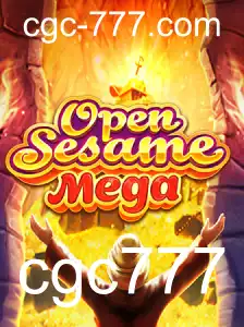 Desvendando OPENSESAMEMEGA: O Fenômeno dos Jogos Digitais
