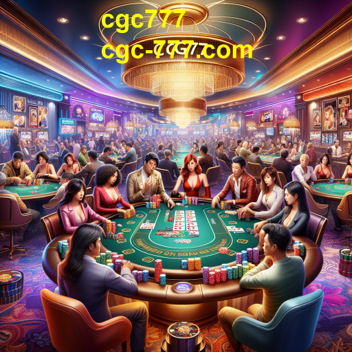 cgc777