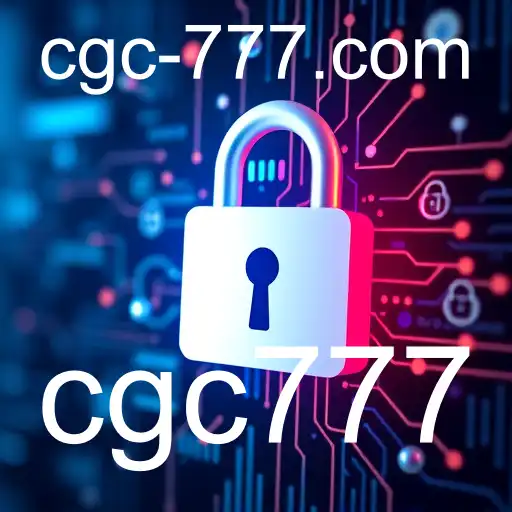 Política de Privacidade e a Importância do CGC777 na Proteção de Dados