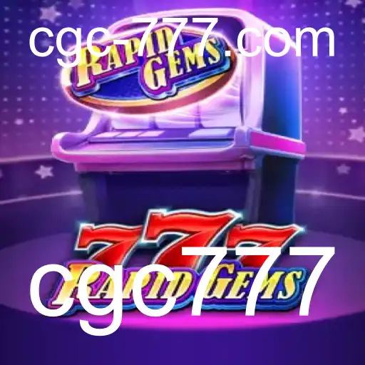 Descubra RapidGems777: O Novo Fenômeno dos Jogos de Tabuleiro
