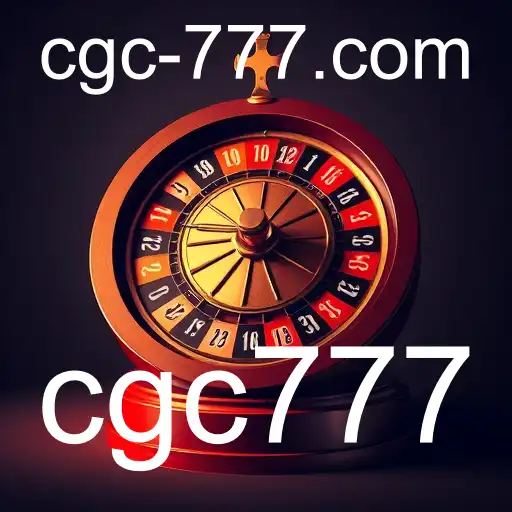 Roleta - A História e Estratégias do Jogo de Azar cgc777