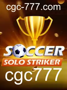 SoccerSoloStriker: Um Mergulho Profundo no Jogo Revolucionário