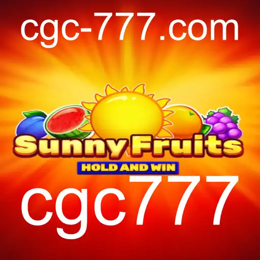 SunnyFruits: A Nova Sensação Entre Jogos de Tabuleiro