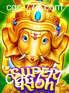 Descubra o Empolgante Mundo de SuperRich: Um Jogo de Estratégia e Fortuna