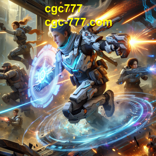 A Importância da Categoria Suporte nos Jogos Multiplayer