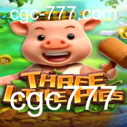 Desvendando o Fascinante Mundo do Jogo 'THREELITTLEPIGS'