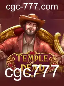 Descobrindo o Fascinante Mundo de TempleofDead