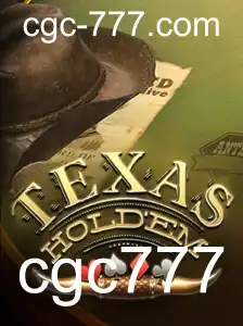 Texas Holdem: Tudo o Que Você Precisa Saber