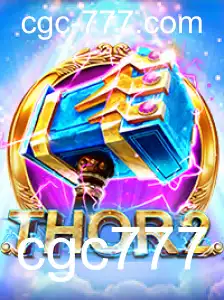 Explorando Thor2: Guia Completo do Jogo e Suas Regras Fascinantes