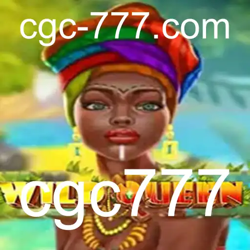 Explorando o Mundo Empolgante de WildQueen: Um Jogo Cativante para Hoje