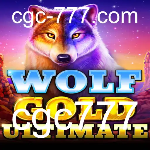 Descubra o Mundo Emocionante de WolfGoldUltimate: Um Jogo de Estratégia e Aventura